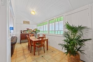 80 Owen St East Images LRG-47