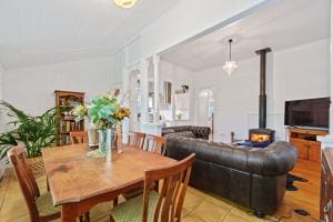 80 Owen St East Images LRG-48