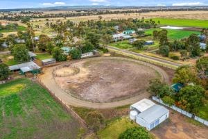 80 Owen St East Images LRG-5