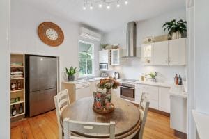 80 Owen St East Images LRG-51