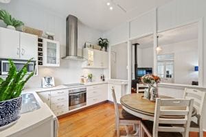 80 Owen St East Images LRG-53