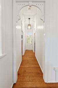 80 Owen St East Images LRG-54