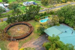 80 Owen St East Images LRG-55