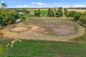 80 Owen St East Images LRG-57