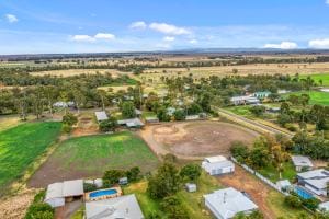 80 Owen St East Images LRG-6