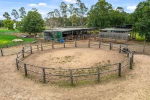 80 Owen St East Images LRG-60