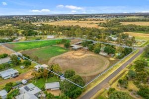 80 Owen St East Images LRG-7 Outline