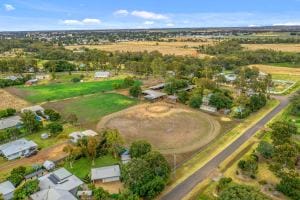 80 Owen St East Images LRG-7