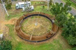 80 Owen St East Images LRG-8