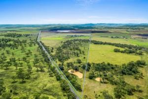 furlong lrg-35 outline