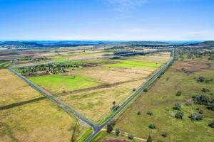 furlong lrg-59 outline